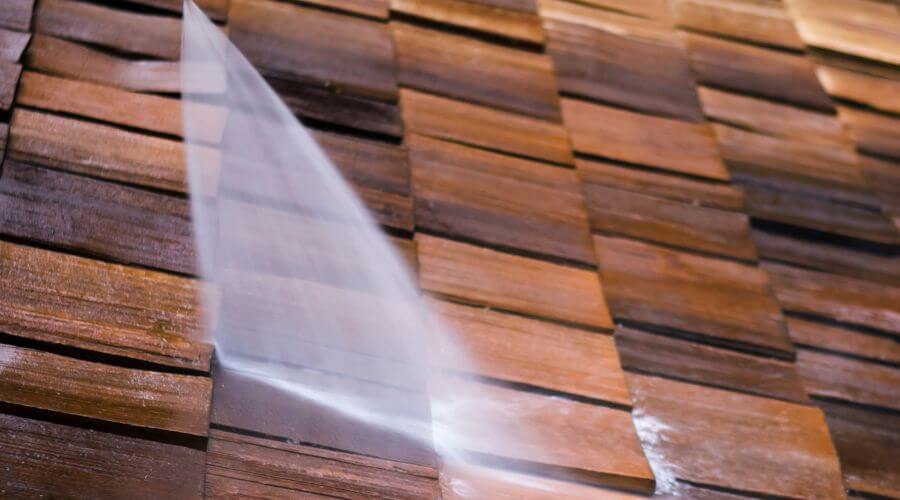 Roof Repair in Middleton, ID